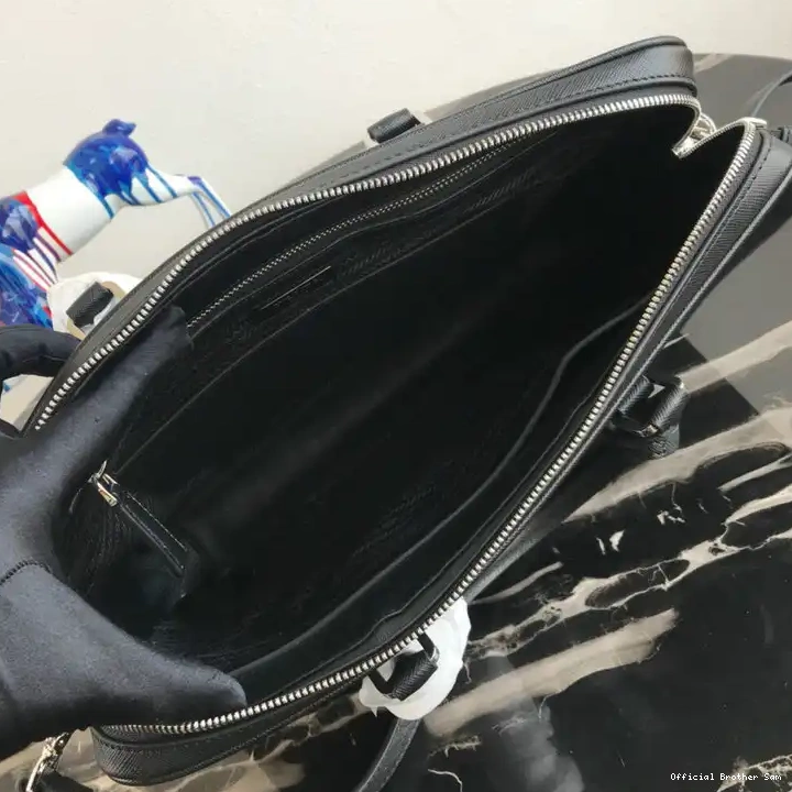 Official Brother Sam Prada Bags 2110YZ0051 s 0814